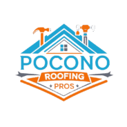 Pocono Roofing Pros